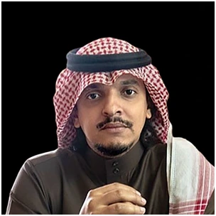Dr. Khalid Alwadi