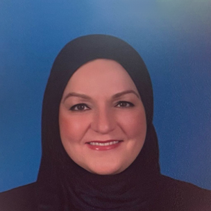 Dr. Sameyah Alkhalifa